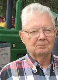 Lillian Gilmore's Instagram, Twitter & Facebook