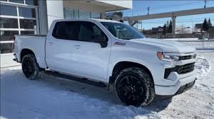 Image result for Arctic White 2024 Chevrolet