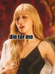 У Джи Айдл Последний Камбек