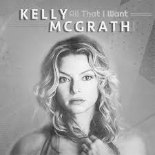 McKenzie Station McKenzie Station