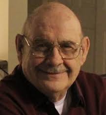 Lawrence Loftus's Instagram, Twitter & Facebook