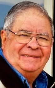 REYMUNDO LOPEZ Obituary (2023)