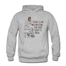 Always Believe That Something Wonderful Is About To Happen Hoodie Twenty One Pilots Tyler Joseph Josh Dun Hoodie Ai Di 2020