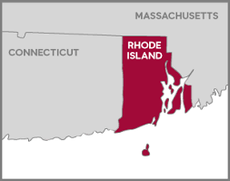 Maybe you would like to learn more about one of these? Heating Cooling Wakefield Ri Buckley Heating Cooling