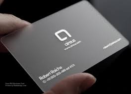 .business credit account card is designed for businesses that need to carry a monthly balance, and is accepted at office depot, officemax stores, and on officedepot.com. Office Depot Business Card Template Professional Design Template Printing Business Cards Plastic Business Cards Professional Business Card Design