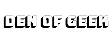 Best Returning British Tv Series 2021 The Most Anticipated Series Coming Back This Year Den Of Geek In 2021 Den Of Geek Best Horror Movies Horror Movies