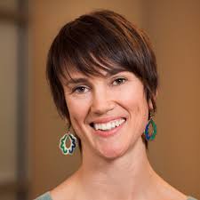 Board Members ⋆ Youth Cycle Project