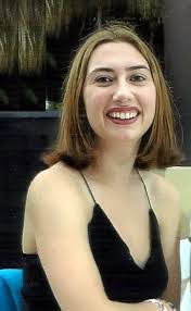 Michelle Michelin's Instagram, Twitter & Facebook