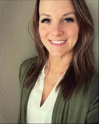 Stacey Rathbun's Instagram, Twitter & Facebook