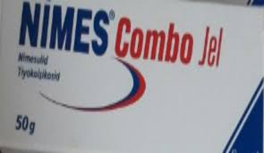 Check spelling or type a new query. Nimes Combo Jel Ne Ise Yarar Sosyola