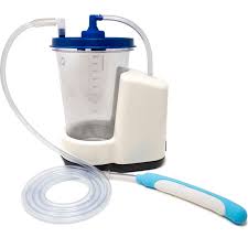 Maybe you would like to learn more about one of these? How Much Does The Purewick Urine Collection System Cost