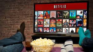Netflix plans 2024: monthly and yearly ...