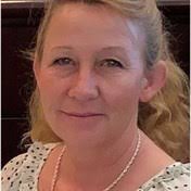 Remembering Germantown High School