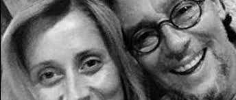 Le selfie de Lara Fabian avec son ex qui intrigue!