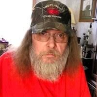 Lawrence K. Deller Obituary (2024)