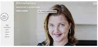 The Ultimate Guide to Personal Branding