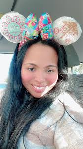 What is the most expensive pair of ears at Disneyland?