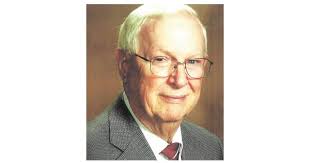 Kenneth R Pyke Obituary (2022)