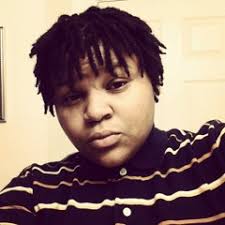 Stream Ebony Braxton music