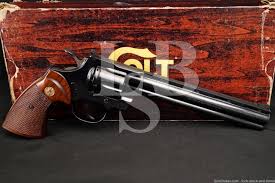 Image result for Black 1980 Colt