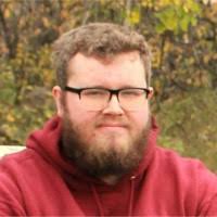 50+ "Heaver" profiles