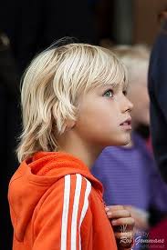 Pin By F P On Cakes Boys Long Hairstyles Surfer Hair Boy Haircuts Long