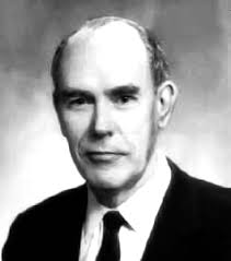 Ivan Sutherland