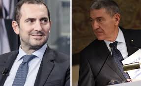 Dopo l'informativa al senato, il ministro dello sport parla anche ai deputati: Riforma Sport Video Conferenza Tra Eps E Ministro Spadafora Aics