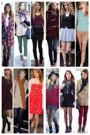 Sixth Form Outfits Tess Christine And Taylor Swift Nyc Fashion Sixth Form Outfits Fashion
