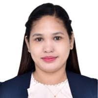 Esmeralda Avalos's Instagram, Twitter & Facebook