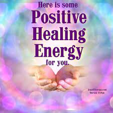 We did not find results for: I Am Sending You Positive Healing Energy Right Now Positiveenergy Healing Quotes Spiritual Energy Healing Healing Affirmations