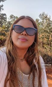 Introduction from Madagascar pen pal