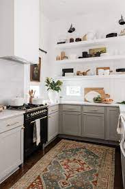 Check spelling or type a new query. 7 Kitchen Trends In 2021 You Need To Know About Chrissy Marie Blog