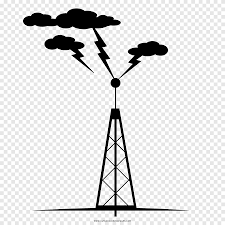 This manga contain themes or scenes that may not be suitable for very young readers. Lightning Rod Drawing Lightning Arrester Coloring Book Lightning Angle Branch Png Pngegg