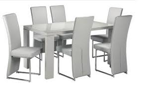 Here's what to consider as you decide on which set is best for your home Leons Dining Room Sets Off 72