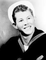 Carroll Greene Obituary (1938