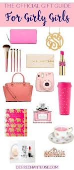 They spend approximately 85% of their time thinking about girls/boys. Christmas Gifts For Teen Girls