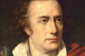 Riassunto del Saul di Alfieri