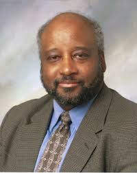 SCHOOL OF CHEMICAL ENGINEERING