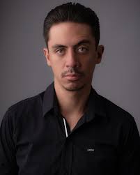 Nicole Monroy (@nicole_monroyy) • Instagram photos and videos