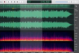 Full of effects and advanced audio tools. The Best Audio Editing Software 11 Audio Editors For Any Situation