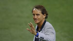 Via valtellina, 6 63074 san benedetto del tronto (ap) italia. Amichevole Calcio Italia Repubblica Ceca 4 0 Mancini Siamo Giovani Possiamo Anche Migliorare Eurosport