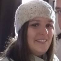 Tammy Marshall Email & Phone Number