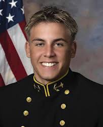 ThePress_05.09.2025 by Brentwood Press & Publishing