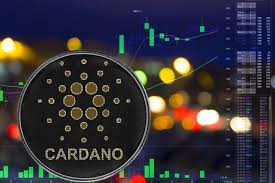 After a slight pullback to $0.057, cardano tried five times to break through the resistance at $0.10. Cardano Ada Cryptocurrency On Hiatus Before Next Push Archyde