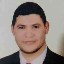 What is the most worldwide used classification system of dental ceramics?