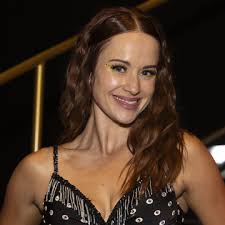 Did Iris and Pepe Break Up? Iris Responds to Cheating Rumors