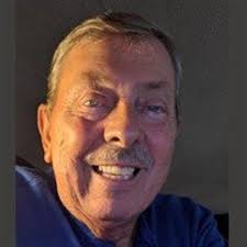 William Croon Obituary December 6, 2020