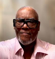 Cinema becomes an experience when intention meets execution