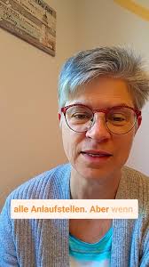 ▶️ Der IGNIS Fernkurs Glaube und Psychologie 🧡, ▶️ Bist Du interessiert? ,  Komm gern zu unserem online Infoabend via Zoom. Klick Dich einfach rein! ,  🔸Wir freuen uns auf Dich!, ▶️ Link in Bio, ...